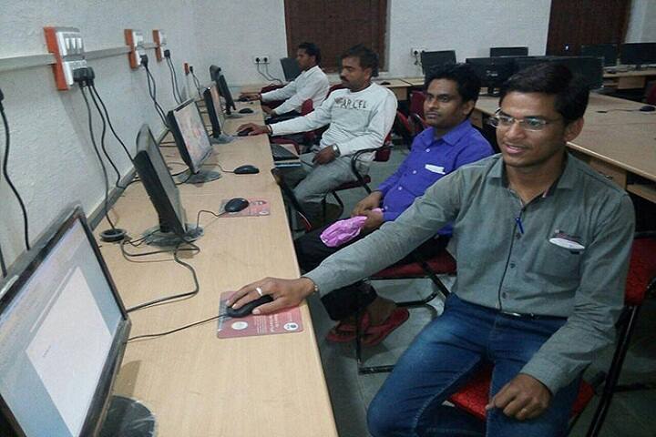 it-lab